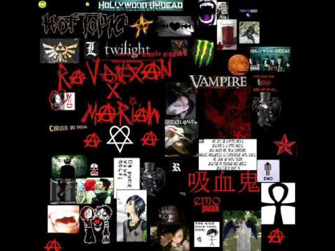 chichiman-cebu mix club