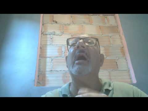 WIN 20251129 07 48 05 Pro