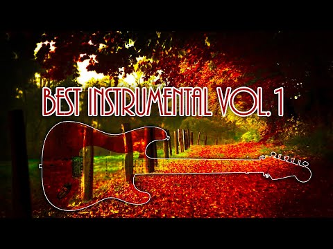 BesT Instrumentals vol.1 - Hits from the past!!!