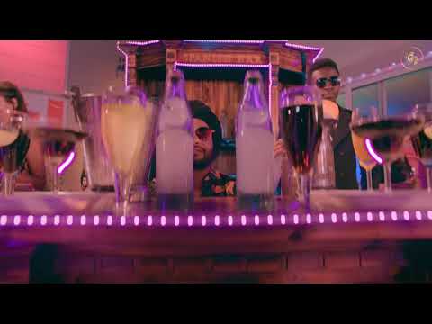 Gass Puri 20 Percent | New Song | 2019