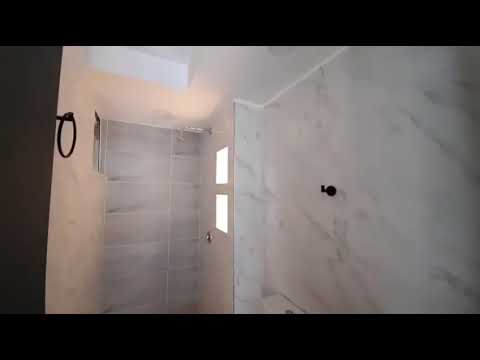 Apartamentos, Alquiler, Valle del Lili - $1.700.000