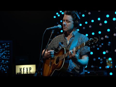 The Cactus Blossoms - Full Performance (Live on KEXP)