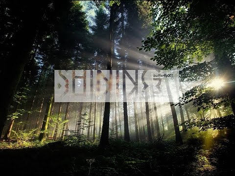 hypnotic - Shining (old school deep techno/trance mix)