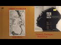 Ugly Beauty - Tommy Flanagan Trio