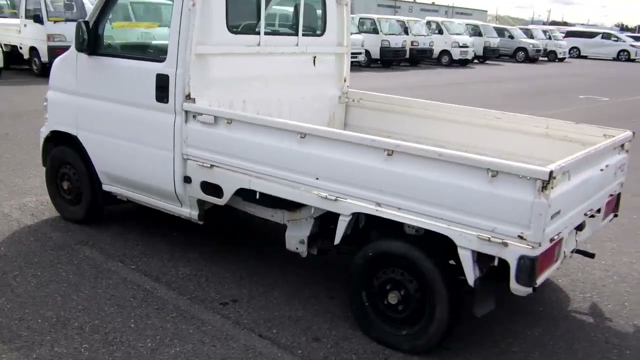 2000 Honda Acty Truck HA7 (UW-698d785288ef8)