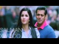 Nakre Salman Khan Katrina Kaif
