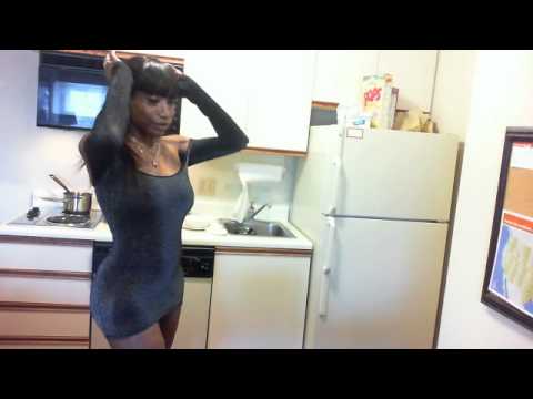 download lagu mp3 mp4 Kayla Coxx, download lagu Kayla Coxx gratis, unduh video klip Kayla Coxx