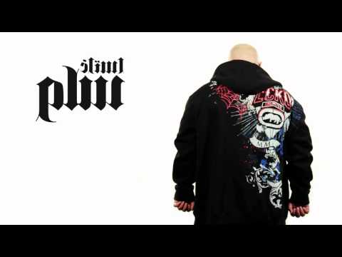 Ostaz samm - Mallagat (Prod by Mc Puck ) الاستاذ سام - ملّقت