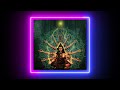 N1RVAAN - Rudra (Rework) | Official Audio |