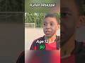 The Evolution Of Kylian Mbappé Shorts Mbappe Football