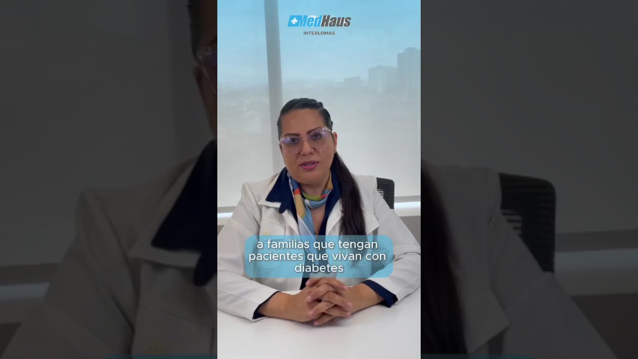 Diana Olivia Vergara Soto-5