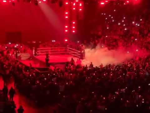 Finn Balor vs Roman Reings, wwe smackdown 24 September 2021 highlightsWE SMACKDOWN SEPTEMBER 24-21