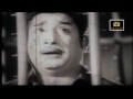 Sivaji Ganesan Padmini Saroja Devi Nadhiyinil Vellam Thenum Paalum