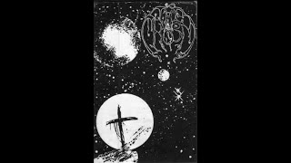 THE CHASM - Awaiting The Day Of Liberation/Demo 1993 full album