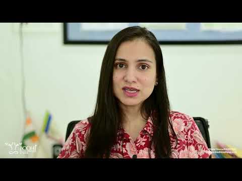 A Parent’s Trust, A Child’s Triumph | Bodhi Experience with Ms. Maneet Siwach