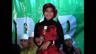 Download lagu full album Al abror album almukarom tv mp3