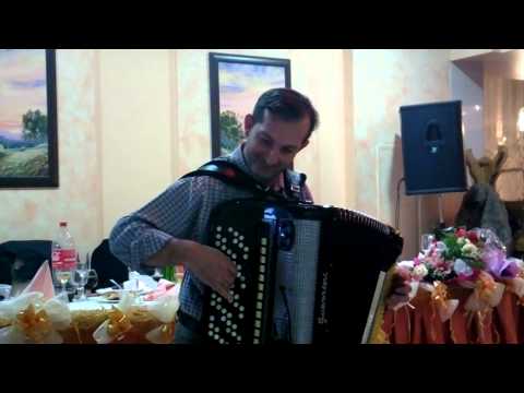 Adi i BEND-Moj dilbere