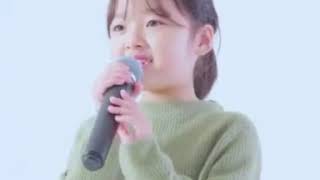 Download lagu 율이 (yul_i) -  lagi nyanyi | cute.. anak kecil Korea yang sering nongol di stiker gif WhatsApp mp3