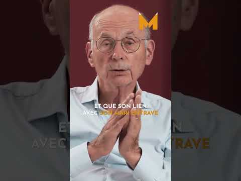 POURQUOI DES COUPLES SE SÉPARENT ALORS QU'ILS S'AIMENT ENCORE ?