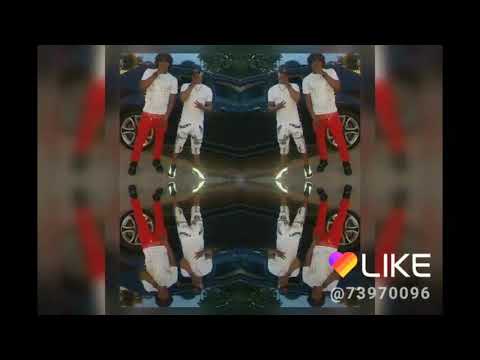 Problem Da Hoolie - Hell Naw (ft. Famnezz)