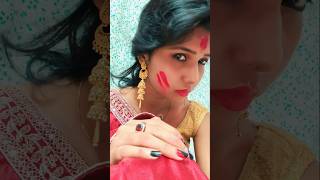 Download lagu bolbar ekta kotha #bengalisong #sapnaslifestyle #shorts #youtubeshorts #shortsviral #shortvideo mp3 Download lagu bolbar ekta kotha #bengalisong #sapnaslifestyle #shorts #youtubeshorts #shortsviral #shortvideo mp3