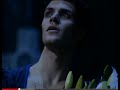 ROBERTO BOLLE And Svetlana Zakharova Giselle Complete