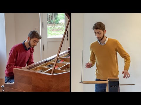 download lagu mp3 mp4 Gregoire Blanche, download lagu Gregoire Blanche gratis, unduh video klip Gregoire Blanche