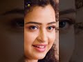 అప్సర రాణి రొమాంటిక్ సీన్ Oollaala Oollaala Apsara Rani 