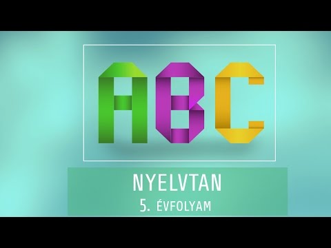 az első bot után az erekció eltűnik hogyan lehet egy hónappal megnövelni a péniszet