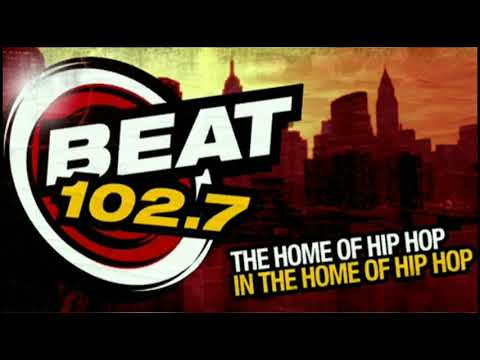 Tony Yayo - Pov City Athem