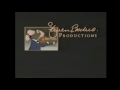 Steven Bochco Productions 20th Televsion 1992