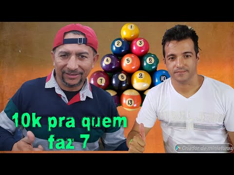 Baianinho de Mauá x Cobrinha 10k Pra quem faz 7 Repostado Baianinho de Mauá x seu maior adversário