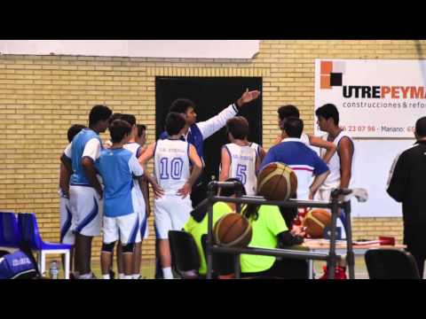 Infantil  2002-CB Qalat