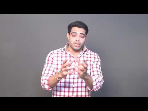 Shiva Ujjawal Gauraha Bichhuda hua Bhai