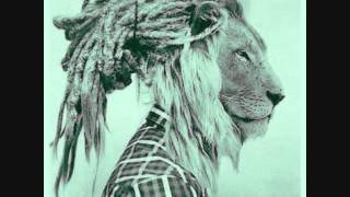 Raappana - Kotipoika