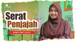 Download lagu Serat Penjajah - Ning Umi Laila mp3