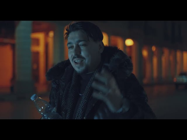 Video zu 'Hala Rani Fiha' ansehen Video zu 'Hala Rani Fiha' ansehen