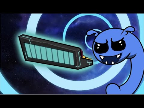 9 | Number Lore All Episodes On Planet Zero Concept