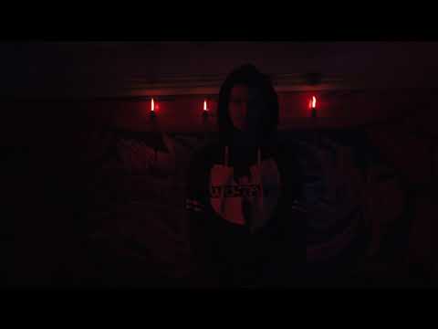 Marvin Perry - Marcus Murió