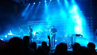 Tu mejor pesadilla sidecars