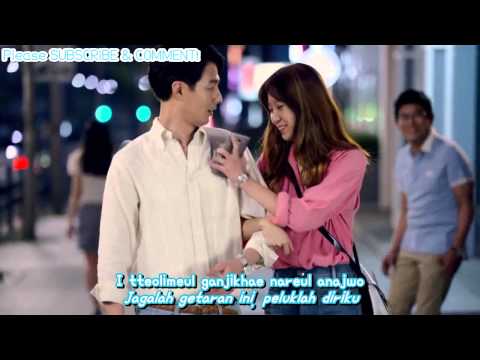 download lagu mp3 mp4 Download Drama Korea Its Okay Thats Love Sub Indo, download mp3 Download Drama Korea Its Okay Thats Love Sub Indo free download, download mp3 Download Drama Korea Its Okay Thats Love Sub Indo