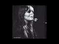 The hanging garden of Semiramis -   Nico & the Faction