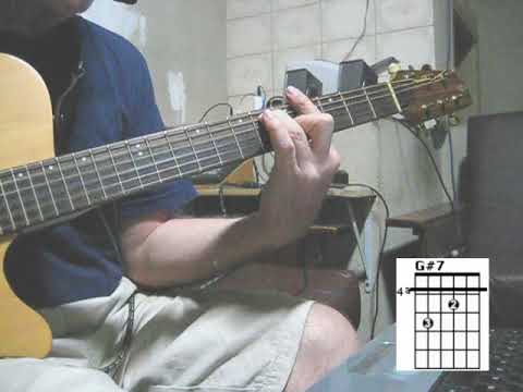 Tudo Passará - Leonardo