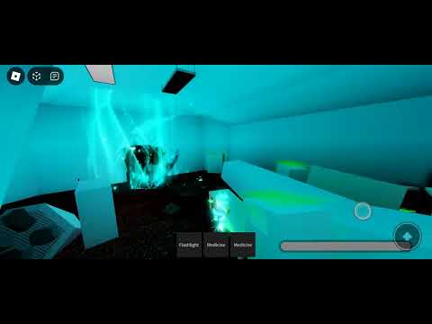 this is what happens  if you ues checkpoint  g-150