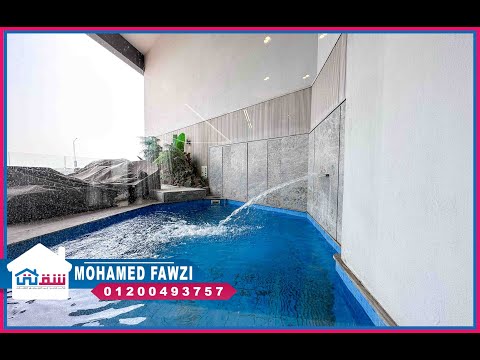 صورة مصغرة لفيديو العقار