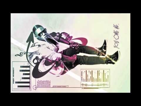 AYO FT LABRINTH & WRETCH 32 - YOU OWE ME (REMIX) "snippet"