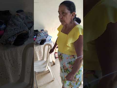 emprendimiento confección de ropa iquira huila