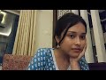 Masoom Dil Hai Mera Heeramandi Achira