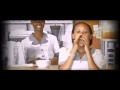 Beka Ibrozama Nikukunda Official Music Video