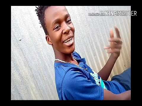 Ghetto_kings_Skwinchi_mavitu_ft_sparrow_mgetto